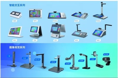 捷宇科技亮相2021政法智能化技術(shù)裝備成果展，提供前沿技術(shù)咨詢(xún)服務(wù)