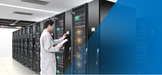 產(chǎn)品技術(shù)及業(yè)務(wù)咨詢 技術(shù)咨詢的重要性與實(shí)施路徑