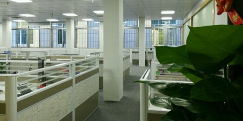 藍(lán)達(dá)建筑技術(shù)咨詢(xún) 構(gòu)筑未來(lái)，引領(lǐng)建筑行業(yè)的創(chuàng)新與實(shí)踐